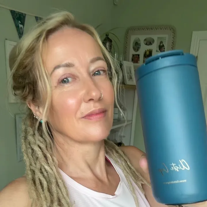 Tara Vitality ONeill Yoga