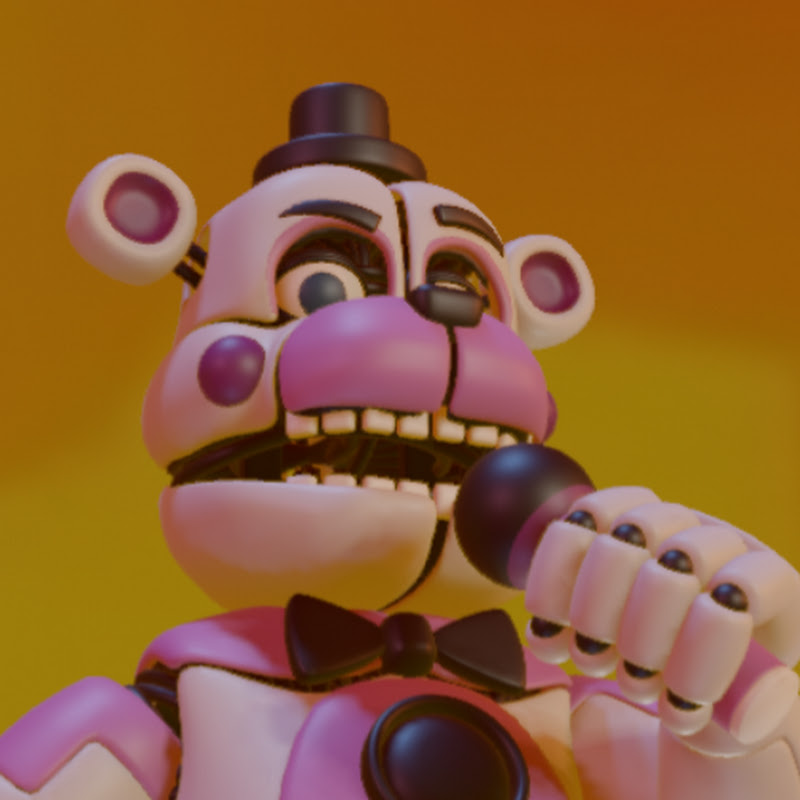 Fred