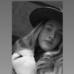 Mich Mendeluk