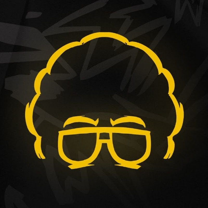 الهندسة المدنية 