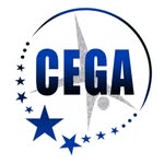 Competitive Edge Gymnastics