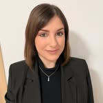 Veronica S.