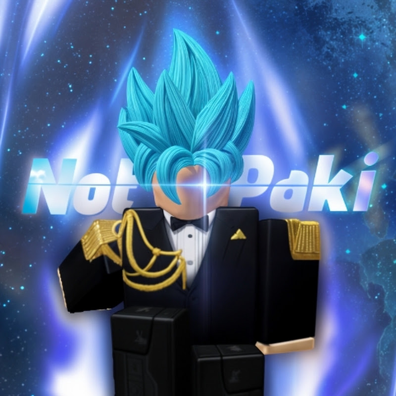 Notpaki 
