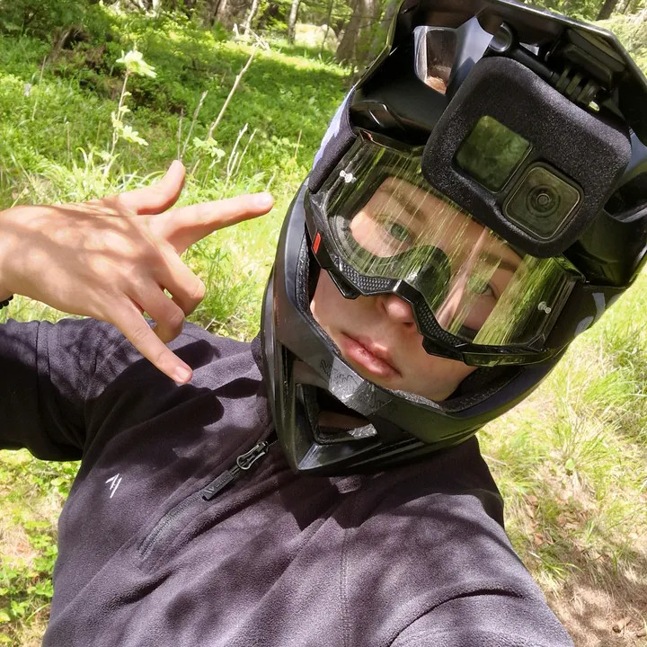 krysia_mtb