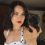 Hajer Ksouri