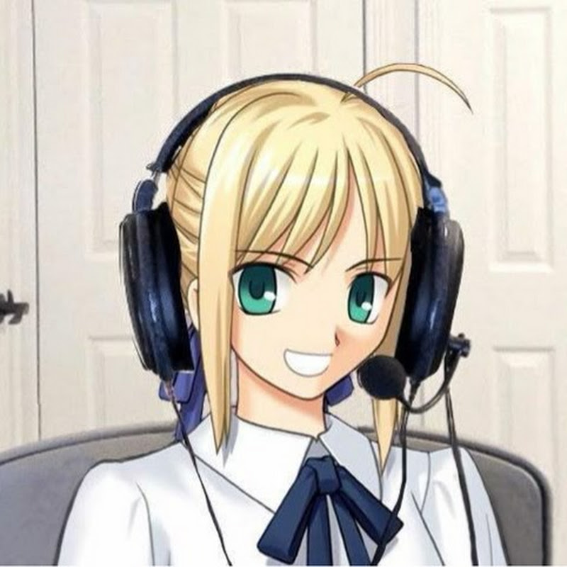 El Pendragon FanFictions