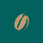 Santino Coffee Singapore | Roastery & Machines