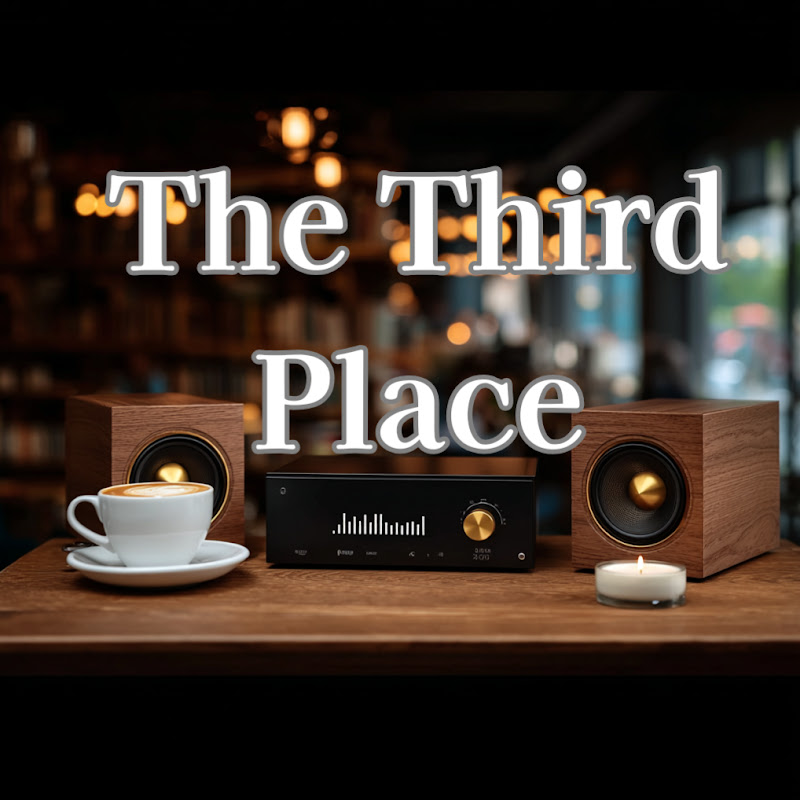 The Third Place