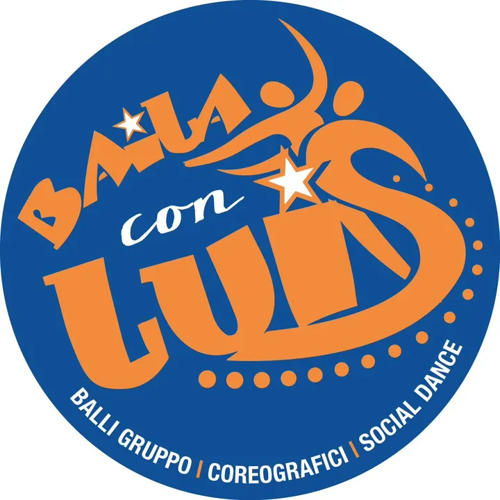 Baila Con Luis