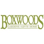 Boxwoods Gardens & Gifts