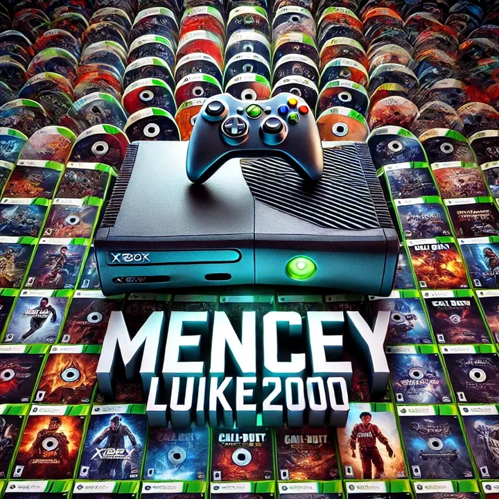 menceyluike2000