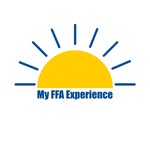 My FFA Experience