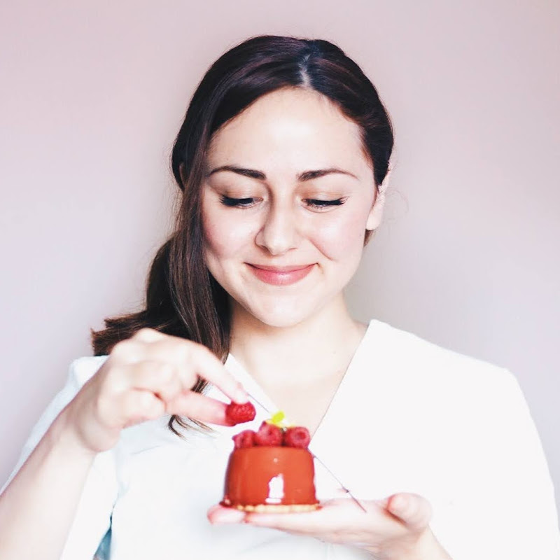 bulutagaci X Dilek Turkmen