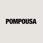 Pompousa