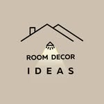 Room Decor Ideas