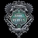 Wera Tools Ibérica | España, Portugal y Andorra
