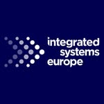 Integrated Systems Europe