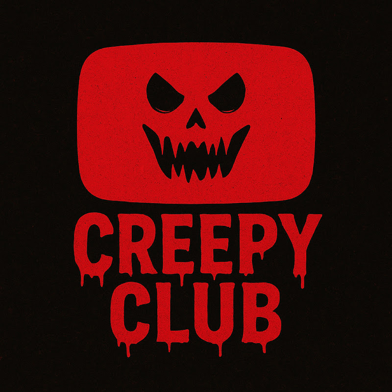 Creepy club