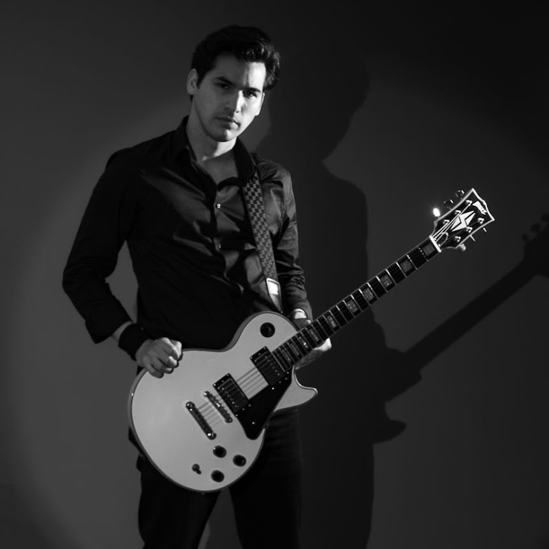Diego Perez