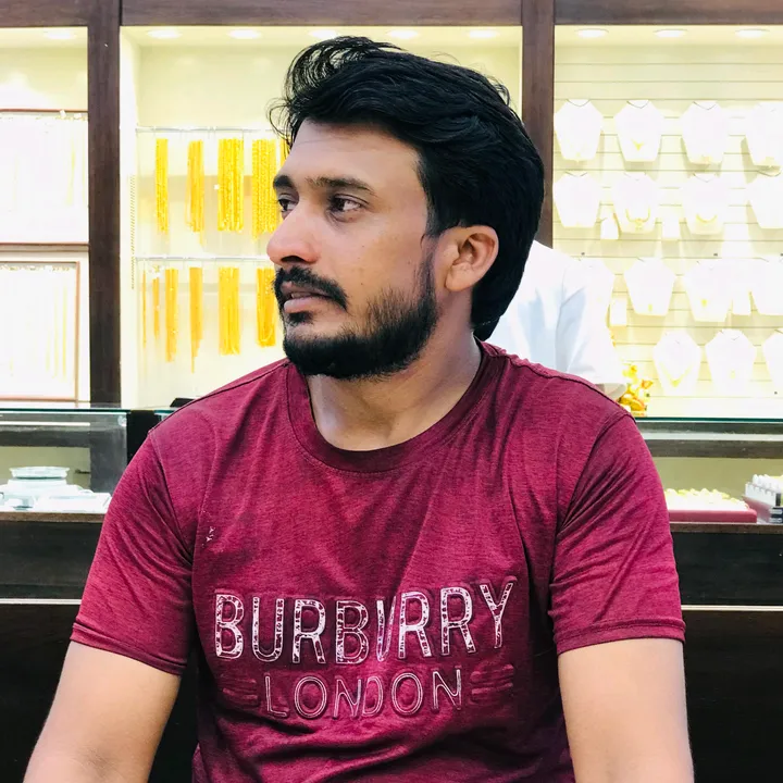 imran-Gill💝