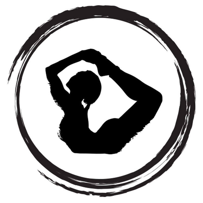Best Yoga from Around the World