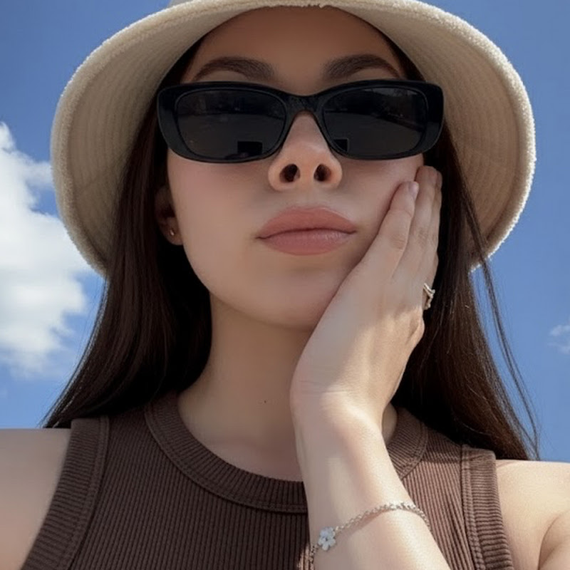 Peruana Abroad