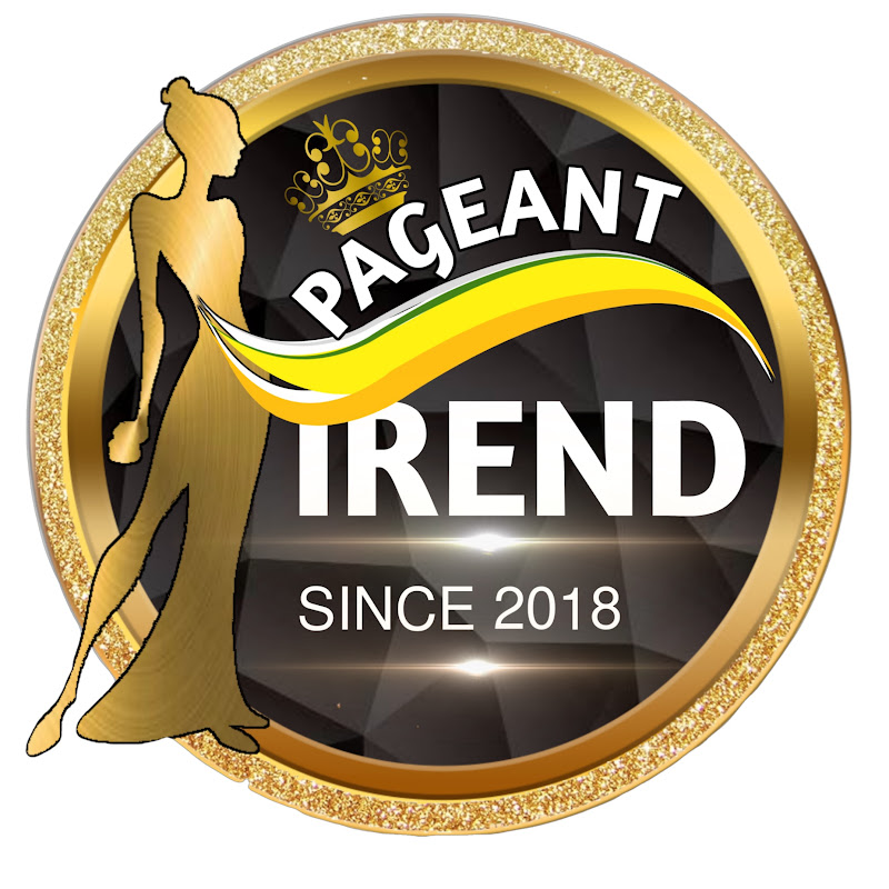 Pageant Trend