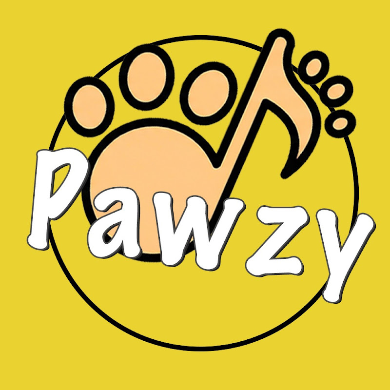 Pawzy