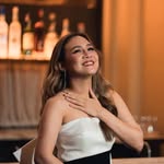 Pang Pangjaii