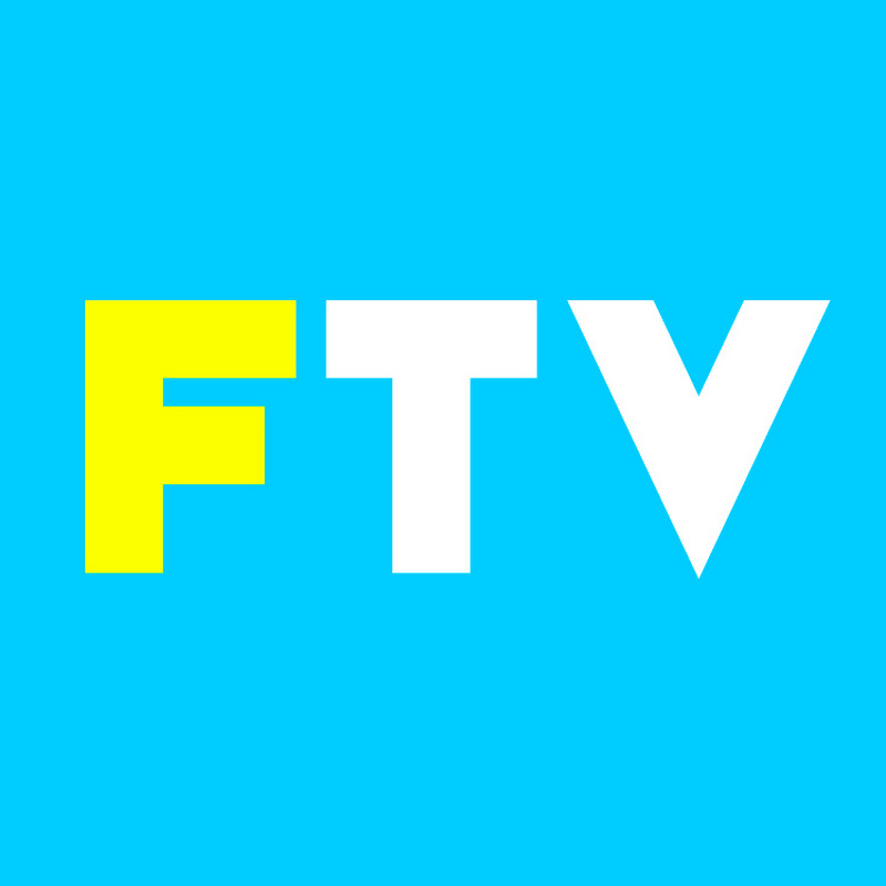 ФОРТНАЙТ TV