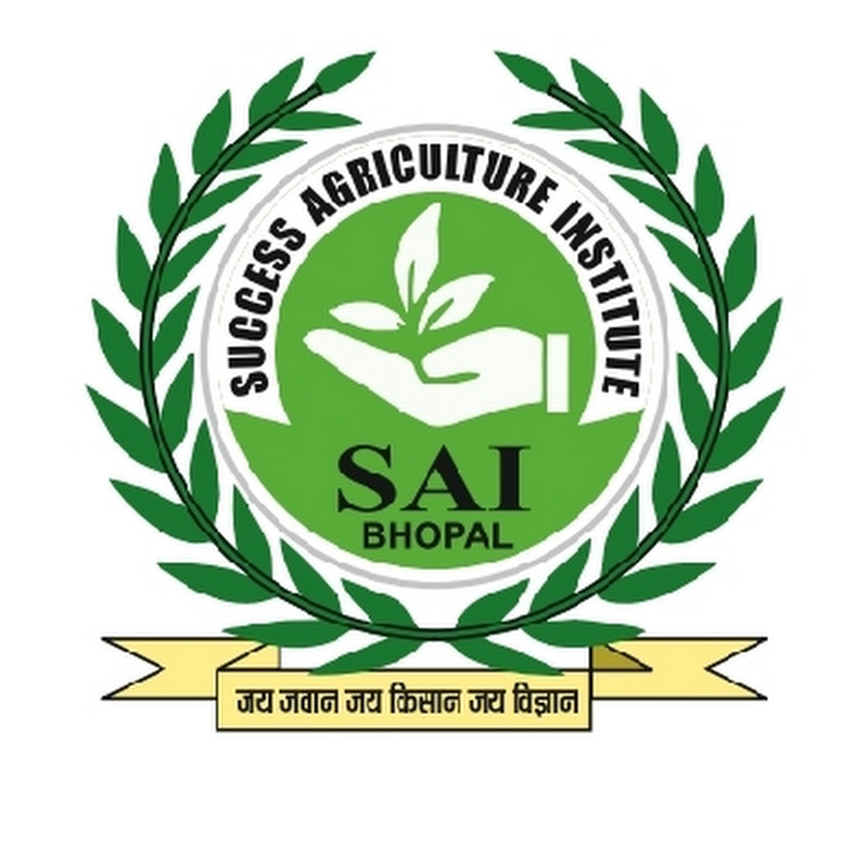 SUCCESS AGRICULTURE INSTITUTE 