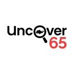 Uncover65