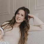Dani Del Toro || Mamá de Twins
