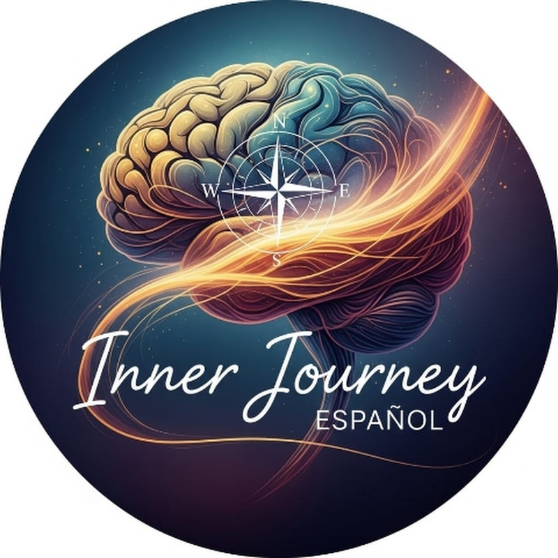 Inner Journey Español