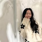 RURU的鼻司尼司