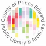 Prince Edward County Library