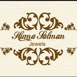 HumaSalmanJewels