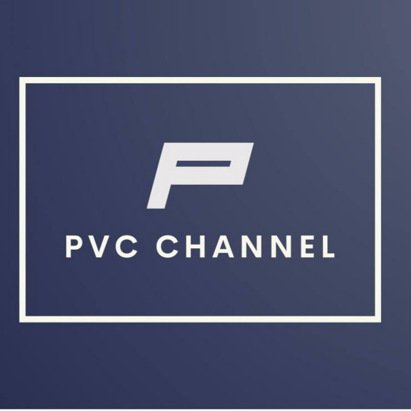 PCV Channel