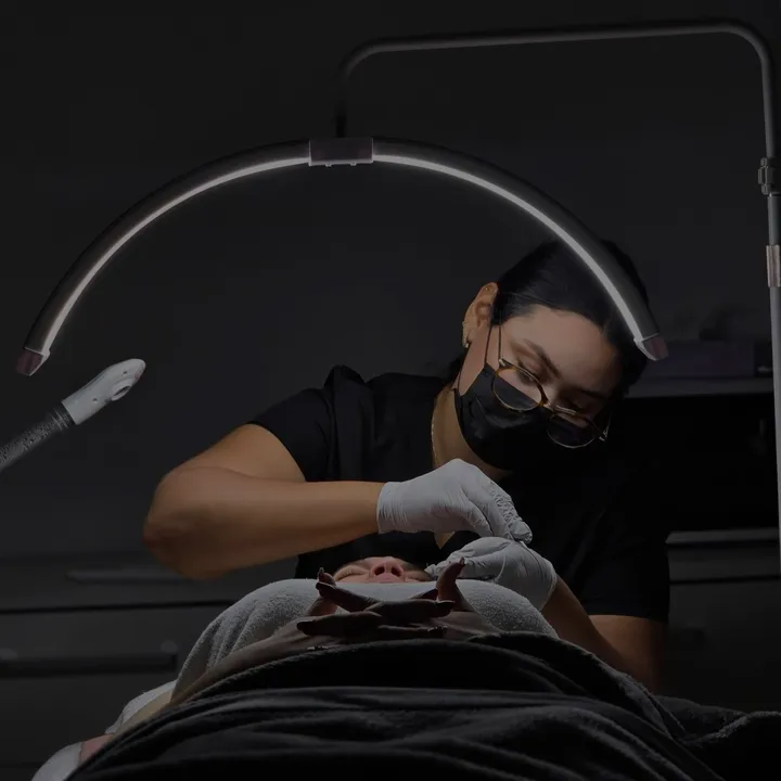 Sabi Cosmetologa🫧