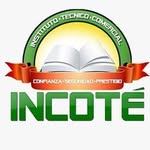 INCOTÉ | Cursos de Alta Demanda Laboral