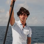 Helton Oliveira