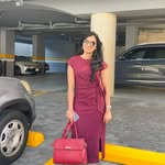 Alphonsa Joseph