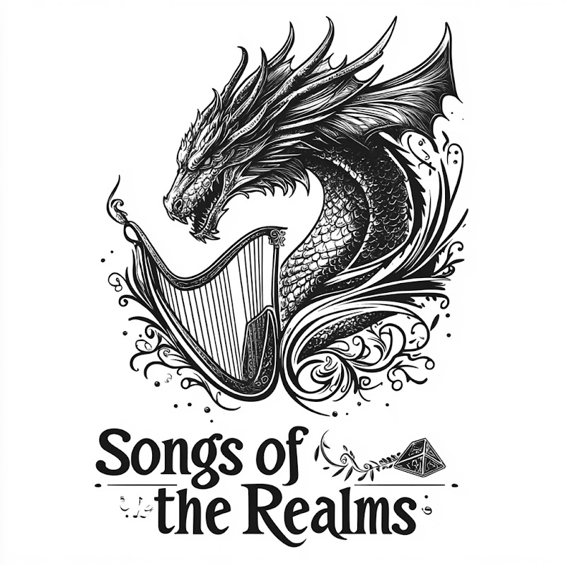 Songs of the Realms