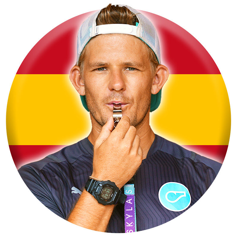 Prime Coaching Sport Español