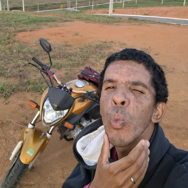 estilo_sonho_oficial