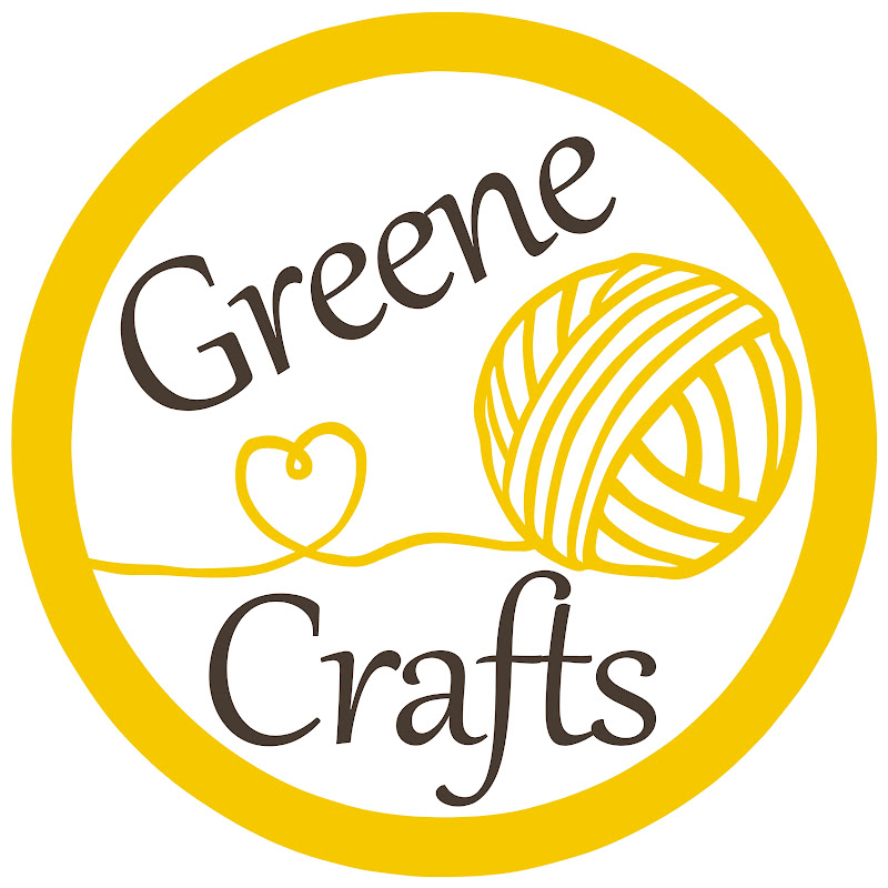 Greene Crafts