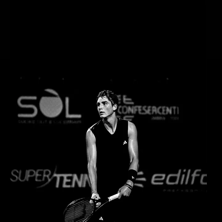 jacopo.vasami