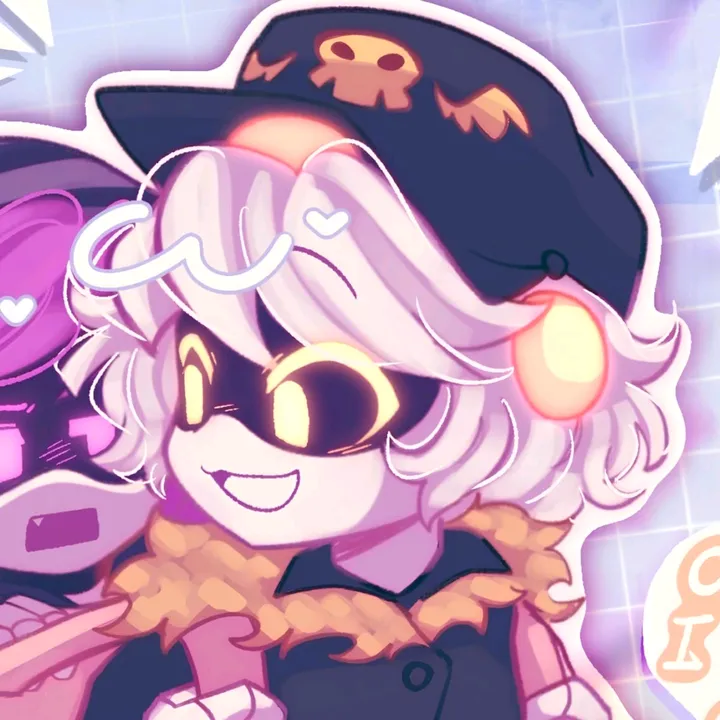 .⋆♱ 𝐄𝐳𝐫𝐚𝐡. ✮