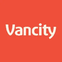Vancity