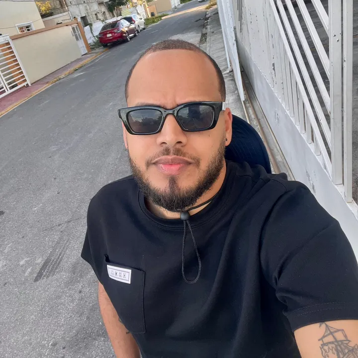 Pablo Javier